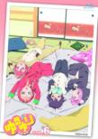 Yuru Yuri Vol.6