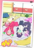 Yuru Yuri Vol.6