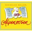 Alpenrosen
