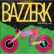 Bazzerk-african Digital Dance