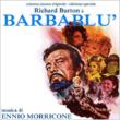 Barbablu'