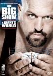 Wwe Big Show Giant World