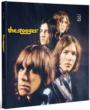 Stooges