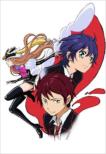 Mawaru-Penguindrum 3