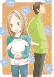 Usagi Drop Vol.1