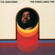 The Awakening