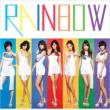 A (JAPANESE Ver.)[First Press Edition C]