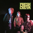 Freash Cream