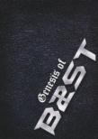 Genesis of BEAST (Limited Period Edition)