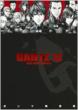 GANTZ 32 �����O�W�����v�R�~�b�N�X