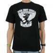 Red Hot Chili Peppers T-shirt : By The Way / Size: S