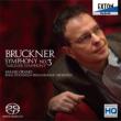 Symphony No, 3, : Oramo / Royal Stockholm Philharmonic