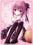 RO-KYU-BU! 1 DVD [First Press Limited Edition]
