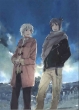 No.6 Vol.6 (Limited Manufacture Edition)