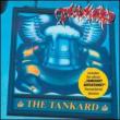 Tankard (Bonus Track Edition)