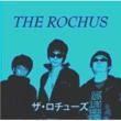 The Rochus