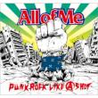 PUNKROCK LIKE A SHIT