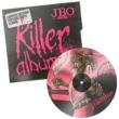 Killeralbum