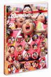2011�N ��20��yosakoi�\�[�����Ղ� ����dvd
