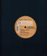 Jump Up -Terror Danjah Remix