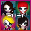 THE FIRST JAPAN MINI ALBUM: NOLZA [CD+DVD1]