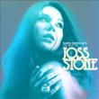 Super Duper Hits: The Best Of Joss Stone