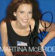 Greatest Hits (Autographed)