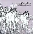 Million Horses