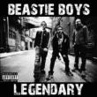 Legendary