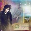 An Appointment With Mr Yeats Waterboys