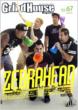 Grindhouse Magazine Vol.67