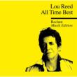 All Time Best -The Very Best Of