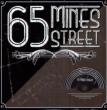 65 Mines Street