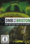 Dmb 2009 Brixton