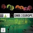 Dmb 2009 Europe