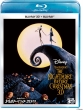 The Nightmare Before Christmas