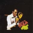 Roforofo Fight / Fela Sings