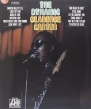 Dynamic Clarence Carter