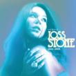 Super Duper Hits �`the Best Of Joss Stone
