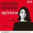 Cantando Bossa Nova