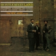 Montgomeryland