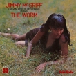 The Worm