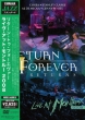 Live At Montreux 2008 Return To Forever