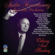 Waltzing & Marching