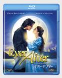 Ever After A Cinderella Story