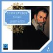 Madrigales: Rooley / Consort Of Musicke Kirkby Tubb Etc