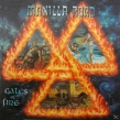 Gates Of Fire