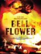 Bellflower (180g)