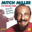 It's Miller Time! -Come On & Join The Party