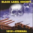 1919: Eternal